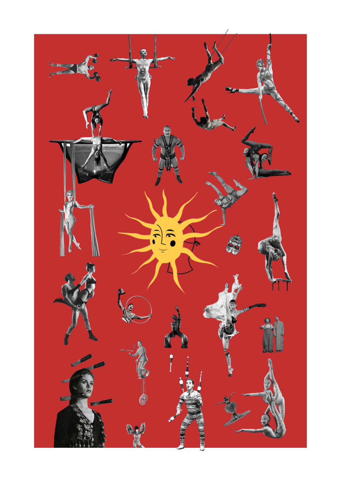 59BD3956-2785-4262-9BDD-4972F1A319C7_Original