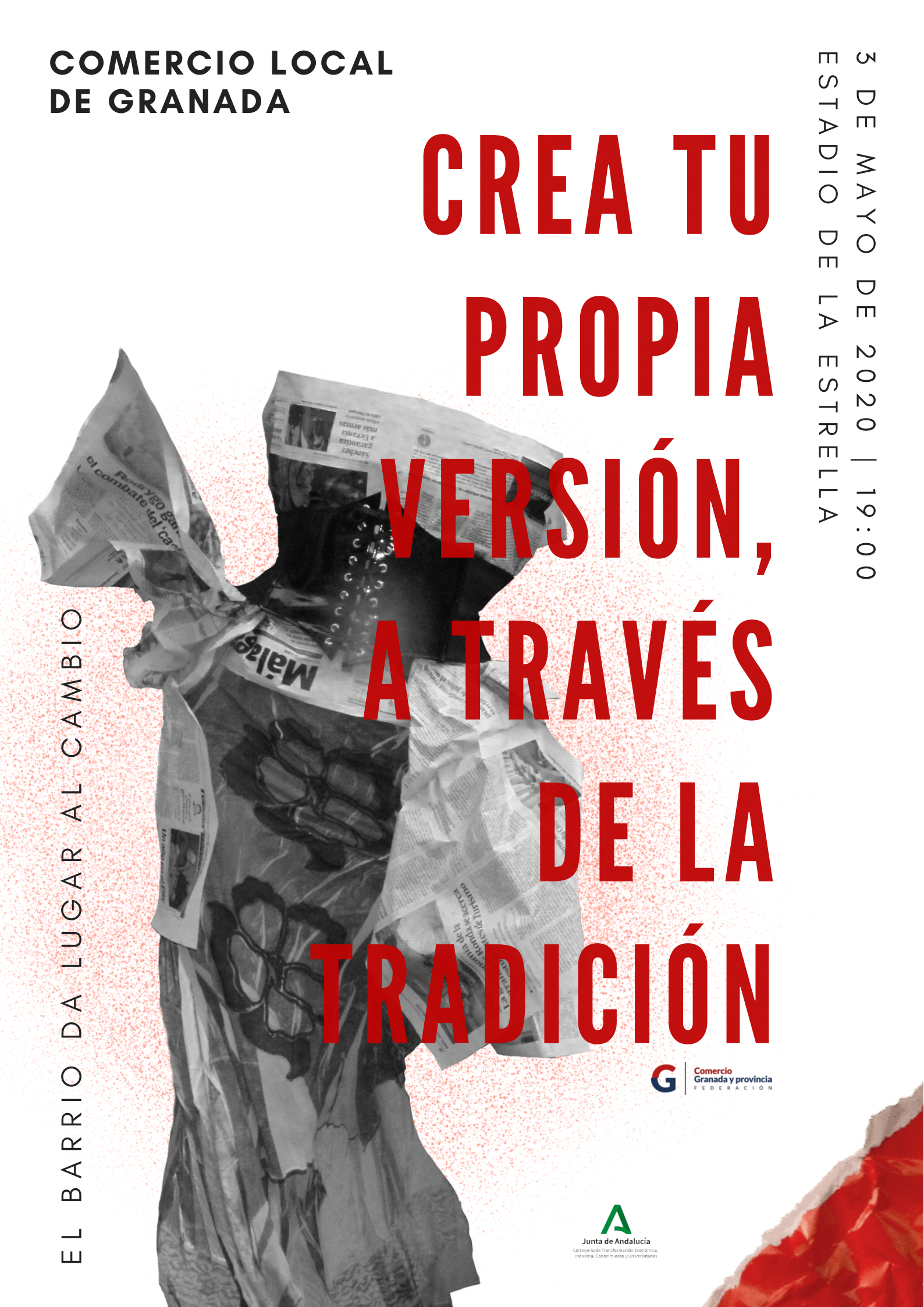 929CE277-B404-4C5F-BB54-B456CFD8D9C5_Original