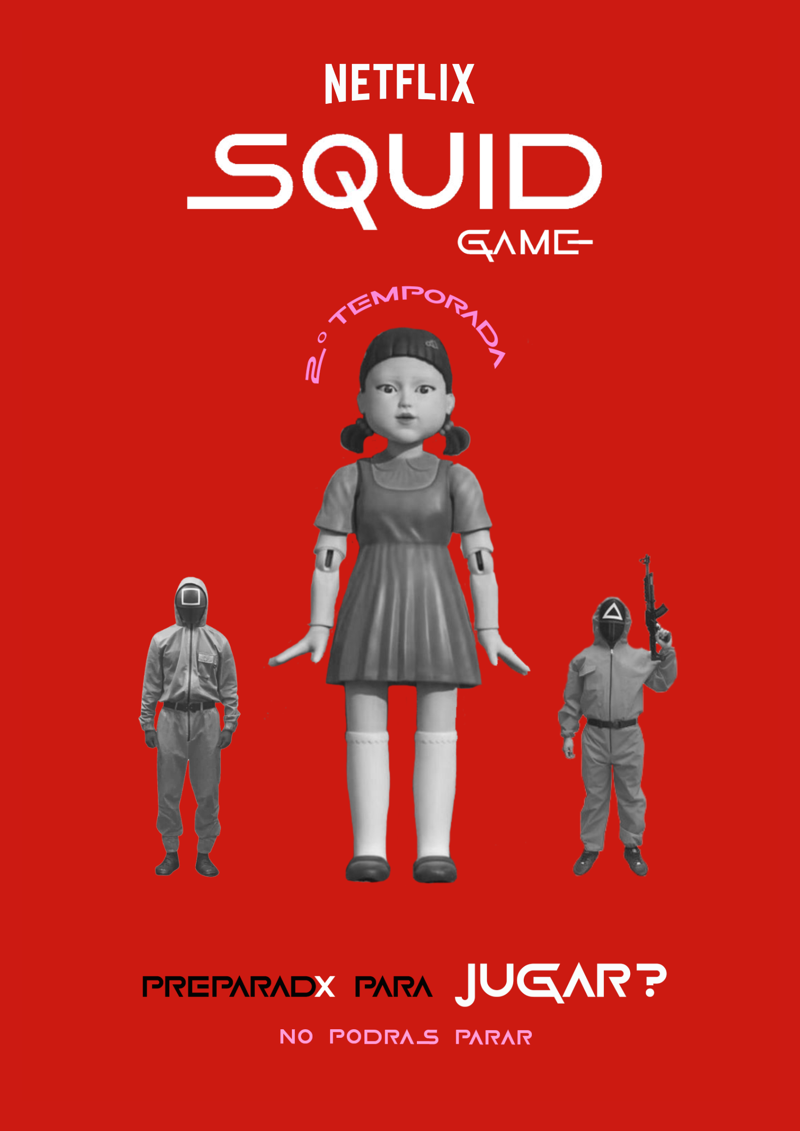 Diseño sin título (1)