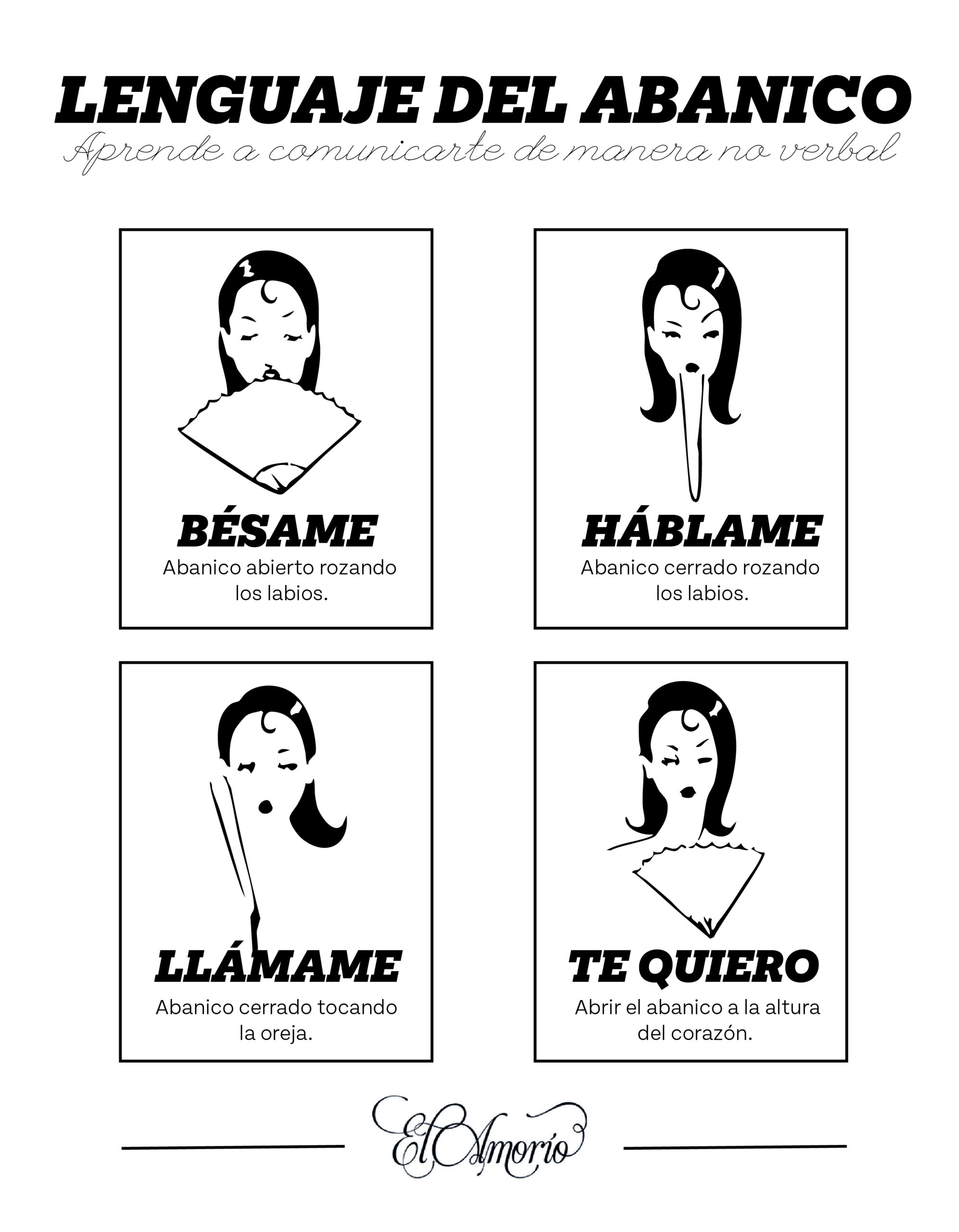 EL LENG ABANICO_Mesa de trabajo 1